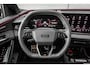 Audi Q6 e-tron Performance 306pk S edition 100 kWh | Trekhaak | Luchtvering | Panoramadak | Leder
