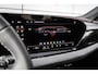 Audi Q6 e-tron Performance 306pk S edition 100 kWh | Trekhaak | Luchtvering | Panoramadak | Leder