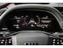 Audi Q6 e-tron Performance 306pk S edition 100 kWh | Trekhaak | Luchtvering | Panoramadak | Leder