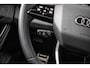 Audi Q6 e-tron Performance 306pk S edition 100 kWh | Trekhaak | Luchtvering | Panoramadak | Leder