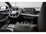 Audi Q6 e-tron Performance 306pk S edition 100 kWh | Trekhaak | Luchtvering | Panoramadak | Leder