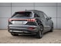 Audi Q6 e-tron Performance 306pk S edition 100 kWh | Trekhaak | Luchtvering | Panoramadak | Leder