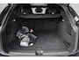 Audi Q6 e-tron Performance 306pk S edition 100 kWh | Trekhaak | Luchtvering | Panoramadak | Leder