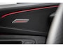 Audi Q6 e-tron Performance 306pk S edition 100 kWh | Trekhaak | Luchtvering | Panoramadak | Leder