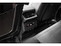 Audi Q6 e-tron Performance 306pk S edition 100 kWh | Trekhaak | Luchtvering | Panoramadak | Leder