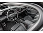 Audi Q6 e-tron Performance 306pk S edition 100 kWh | Trekhaak | Luchtvering | Panoramadak | Leder