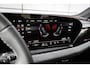 Audi Q6 e-tron Performance 306pk S edition 100 kWh | Trekhaak | Luchtvering | Panoramadak | Leder