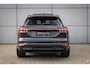 Audi Q6 e-tron Performance 306pk S edition 100 kWh | Trekhaak | Luchtvering | Panoramadak | Leder