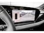 Audi Q6 e-tron Performance 306pk S edition 100 kWh | Trekhaak | Luchtvering | Panoramadak | Leder