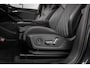 Audi Q6 e-tron Performance 306pk S edition 100 kWh | Trekhaak | Luchtvering | Panoramadak | Leder