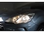 Citroën DS3 1.6 So Chic - NL- Auto!! Trekhaak I Climate I Parksens. A