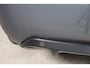 Citroën DS3 1.6 So Chic - NL- Auto!! Trekhaak I Climate I Parksens. A