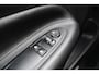 Citroën DS3 1.6 So Chic - NL- Auto!! Trekhaak I Climate I Parksens. A