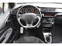 Citroën DS3 1.6 So Chic - NL- Auto!! Trekhaak I Climate I Parksens. A
