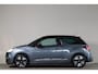 Citroën DS3 1.6 So Chic - NL- Auto!! Trekhaak I Climate I Parksens. A