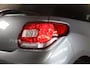 Citroën DS3 1.6 So Chic - NL- Auto!! Trekhaak I Climate I Parksens. A