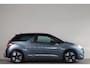 Citroën DS3 1.6 So Chic - NL- Auto!! Trekhaak I Climate I Parksens. A