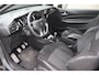 Citroën DS3 1.6 So Chic - NL- Auto!! Trekhaak I Climate I Parksens. A