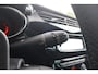 Citroën DS3 1.6 So Chic - NL- Auto!! Trekhaak I Climate I Parksens. A