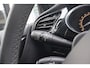 Citroën DS3 1.6 So Chic - NL- Auto!! Trekhaak I Climate I Parksens. A