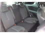 Citroën DS3 1.6 So Chic - NL- Auto!! Trekhaak I Climate I Parksens. A