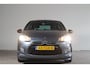Citroën DS3 1.6 So Chic - NL- Auto!! Trekhaak I Climate I Parksens. A