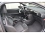 Citroën DS3 1.6 So Chic - NL- Auto!! Trekhaak I Climate I Parksens. A