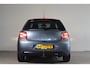 Citroën DS3 1.6 So Chic - NL- Auto!! Trekhaak I Climate I Parksens. A