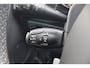 Citroën DS3 1.6 So Chic - NL- Auto!! Trekhaak I Climate I Parksens. A