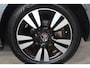 Citroën DS3 1.6 So Chic - NL- Auto!! Trekhaak I Climate I Parksens. A