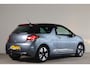 Citroën DS3 1.6 So Chic - NL- Auto!! Trekhaak I Climate I Parksens. A