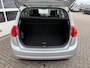 Kia Venga 1.4 CVVT X-tra|Airco|Cruise Control|Trekhaak|