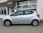 Kia Venga 1.4 CVVT X-tra|Airco|Cruise Control|Trekhaak|