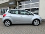 Kia Venga 1.4 CVVT X-tra|Airco|Cruise Control|Trekhaak|