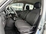 Kia Venga 1.4 CVVT X-tra|Airco|Cruise Control|Trekhaak|
