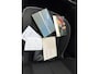 Kia Venga 1.4 CVVT X-tra|Airco|Cruise Control|Trekhaak|