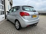 Kia Venga 1.4 CVVT X-tra|Airco|Cruise Control|Trekhaak|