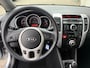 Kia Venga 1.4 CVVT X-tra|Airco|Cruise Control|Trekhaak|