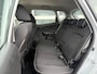 Kia Venga 1.4 CVVT X-tra|Airco|Cruise Control|Trekhaak|