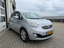 Kia Venga 1.4 CVVT X-tra|Airco|Cruise Control|Trekhaak|