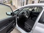 Kia Venga 1.4 CVVT X-tra|Airco|Cruise Control|Trekhaak|