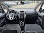 Kia Venga 1.4 CVVT X-tra|Airco|Cruise Control|Trekhaak|