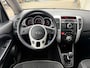 Kia Venga 1.4 CVVT X-tra|Airco|Cruise Control|Trekhaak|