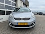 Kia Venga 1.4 CVVT X-tra|Airco|Cruise Control|Trekhaak|
