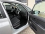 Kia Venga 1.4 CVVT X-tra|Airco|Cruise Control|Trekhaak|