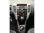 Kia Venga 1.4 CVVT X-tra|Airco|Cruise Control|Trekhaak|
