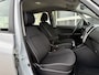 Kia Venga 1.4 CVVT X-tra|Airco|Cruise Control|Trekhaak|