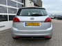 Kia Venga 1.4 CVVT X-tra|Airco|Cruise Control|Trekhaak|