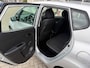 Kia Venga 1.4 CVVT X-tra|Airco|Cruise Control|Trekhaak|
