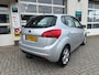 Kia Venga 1.4 CVVT X-tra|Airco|Cruise Control|Trekhaak|